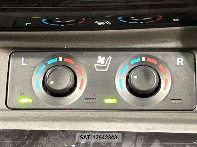 Toyota ALPHARD 2021-02 333421-7
