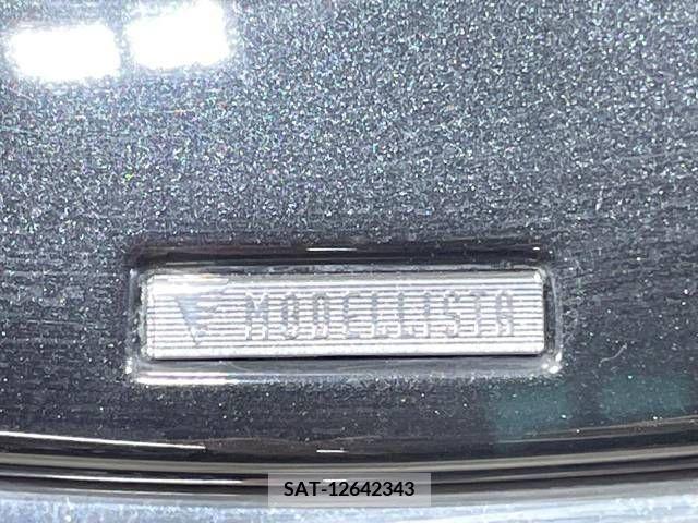 Toyota ALPHARD 2021-02 333421-2
