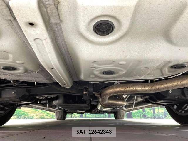 Toyota ALPHARD 2021-02 333421-19
