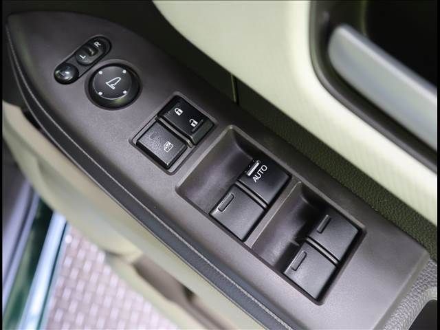 Honda N BOX 2020-10 20287-17