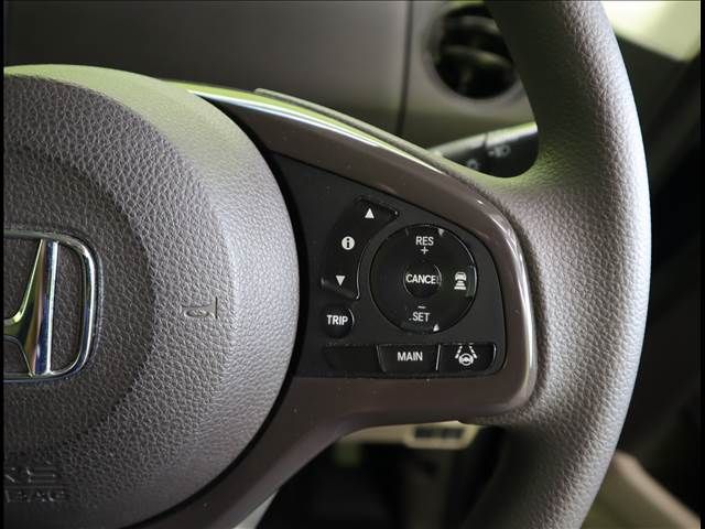 Honda N BOX 2020-10 20287-9