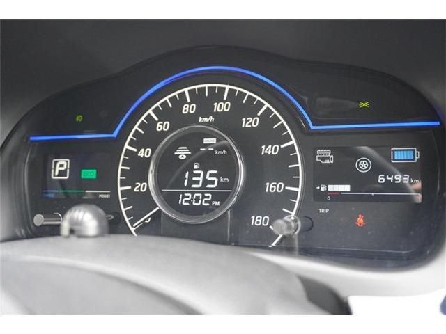 Nissan NOTE 2019-10 189875-4