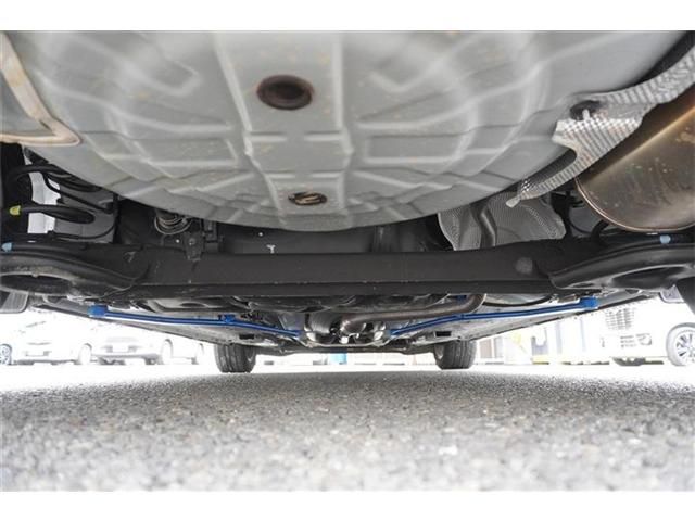 Nissan NOTE 2019-10 189875-18