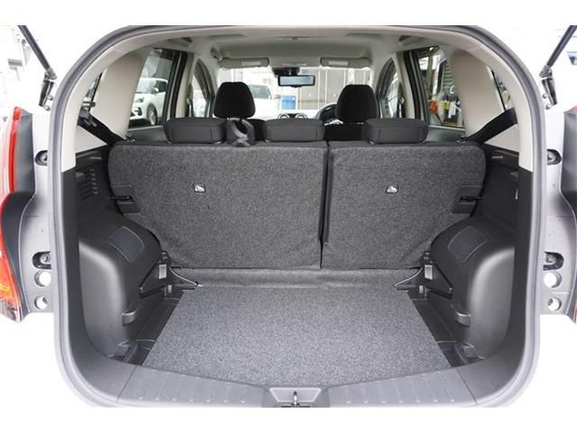 Nissan NOTE 2019-10 189875-14