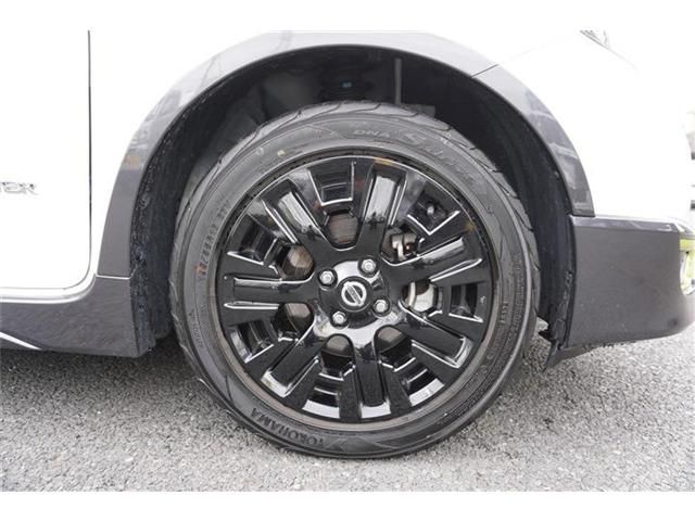 Nissan NOTE 2019-10 189875-17