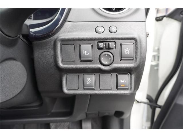 Nissan NOTE 2019-10 189875-6