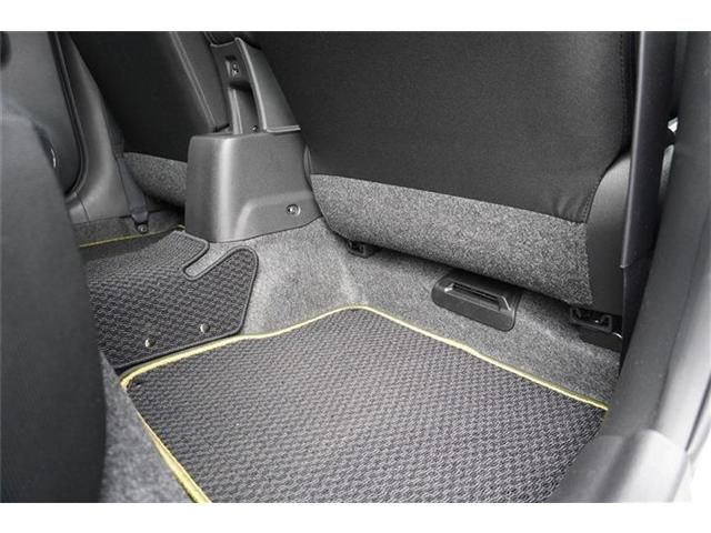 Nissan NOTE 2019-10 189875-13