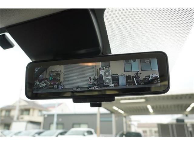 Nissan NOTE 2019-10 189875-9