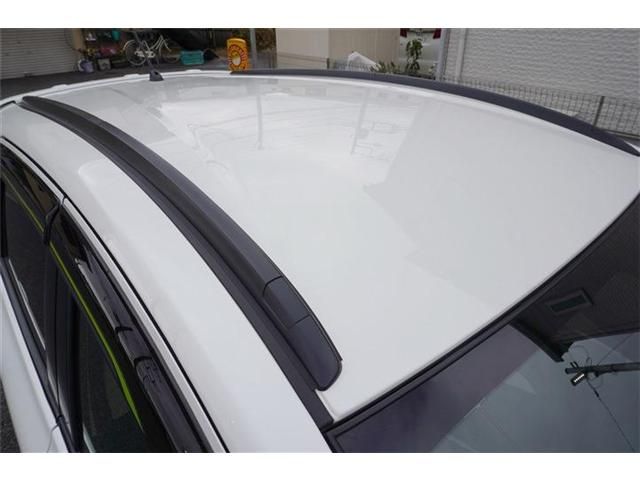 Nissan NOTE 2019-10 189875-16