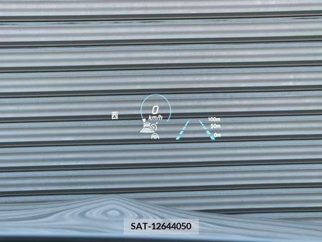 Amg A-Class 2020-04 341938-13