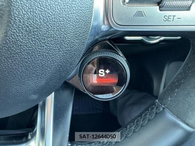 Amg A-Class 2020-04 341938-8