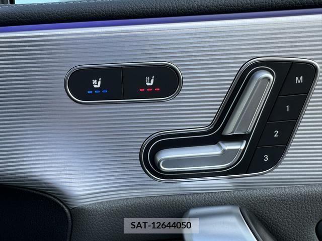Amg A-Class 2020-04 341938-7