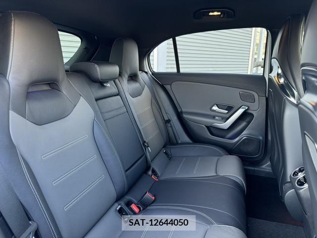 Amg A-Class 2020-04 341938-4
