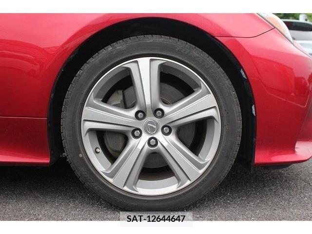 Lexus RC 2015-09 300053-11