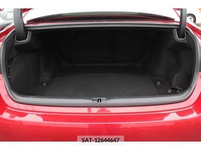 Lexus RC 2015-09 300053-14