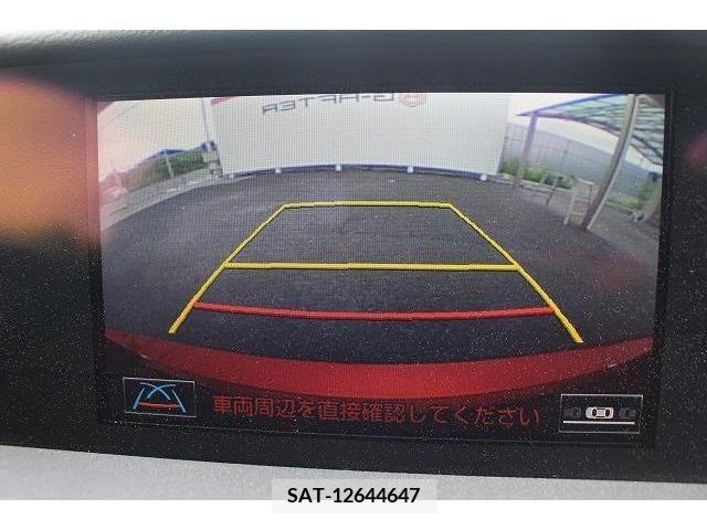 Lexus RC 2015-09 300053-2