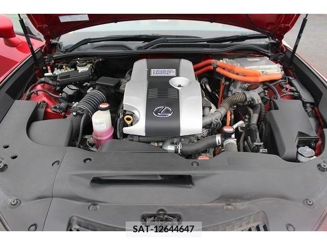 Lexus RC 2015-09 300053-17