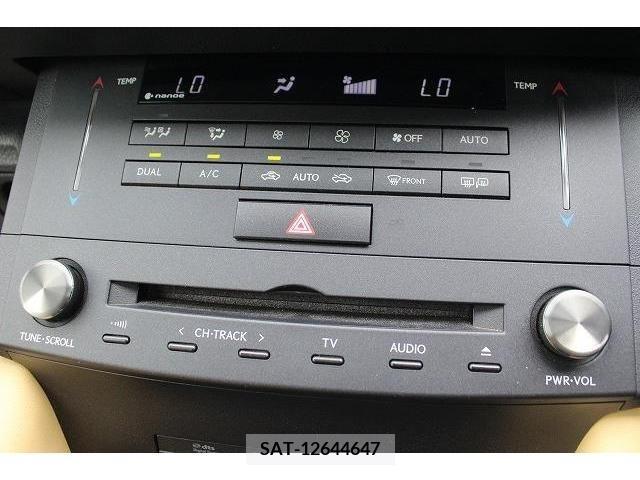 Lexus RC 2015-09 300053-4