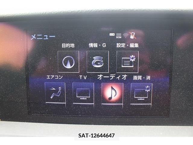 Lexus RC 2015-09 300053-1