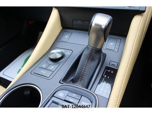 Lexus RC 2015-09 300053-3