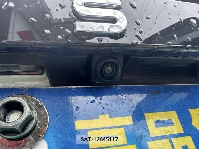 Nissan AURA 2023-06 261475-7