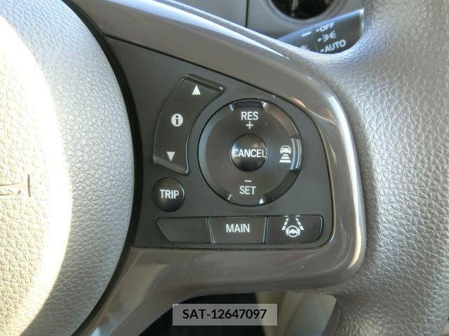 Honda N BOX 2020-03 214825-13