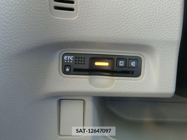 Honda N BOX 2020-03 214825-14
