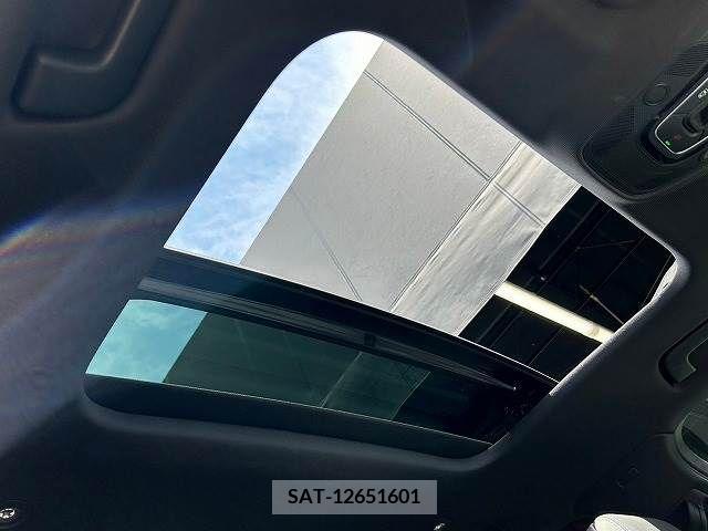 Audi A6 2022-01 317864-4