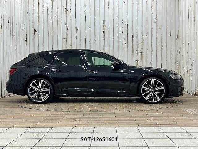 Audi A6 2022-01 317864-14