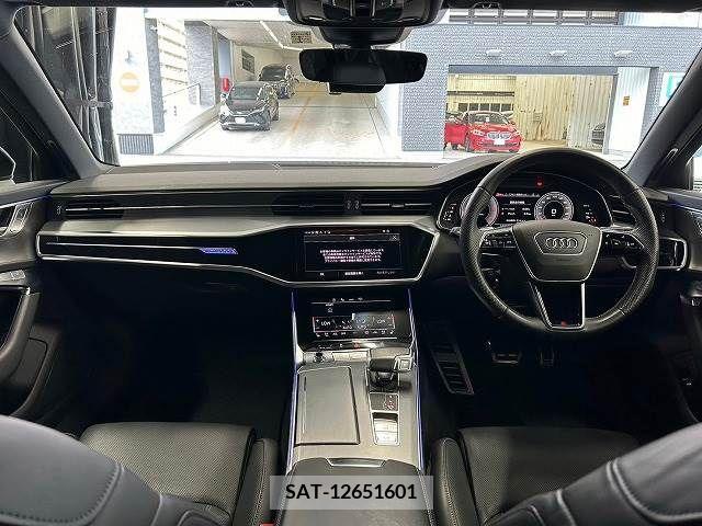 Audi A6 2022-01 317864-1