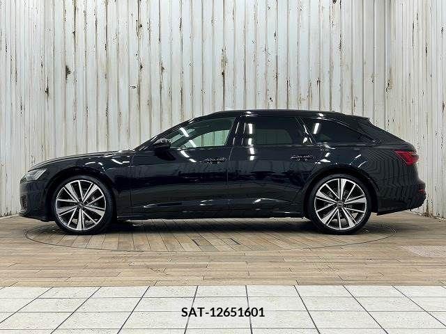 Audi A6 2022-01 317864-13