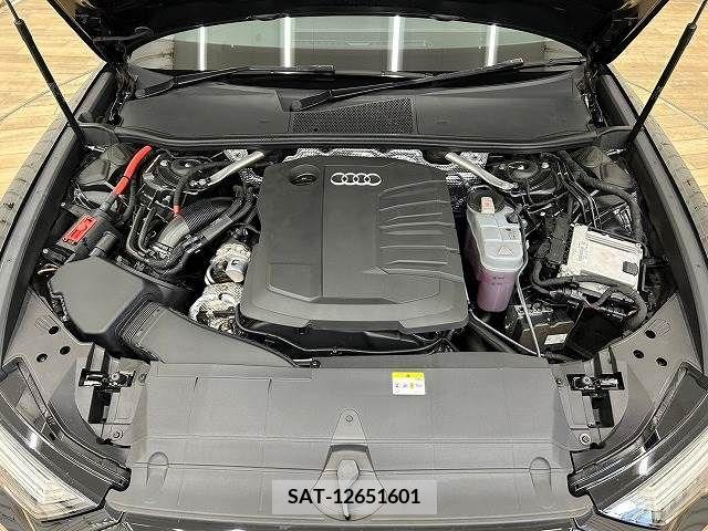 Audi A6 2022-01 317864-19
