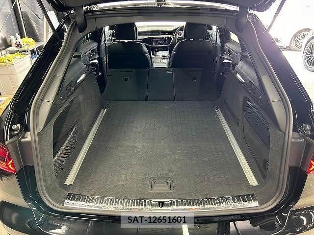 Audi A6 2022-01 317864-10