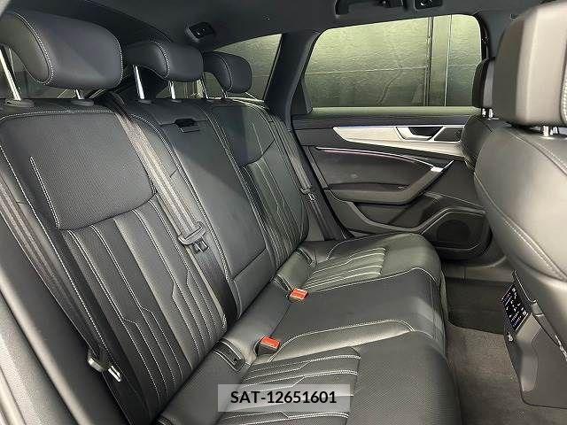 Audi A6 2022-01 317864-9