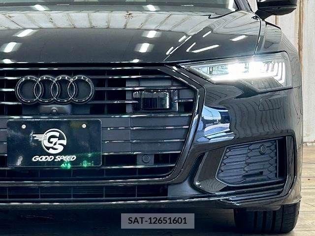 Audi A6 2022-01 317864-17