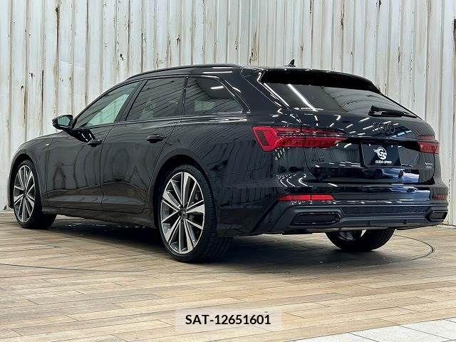 Audi A6 2022-01 317864-16