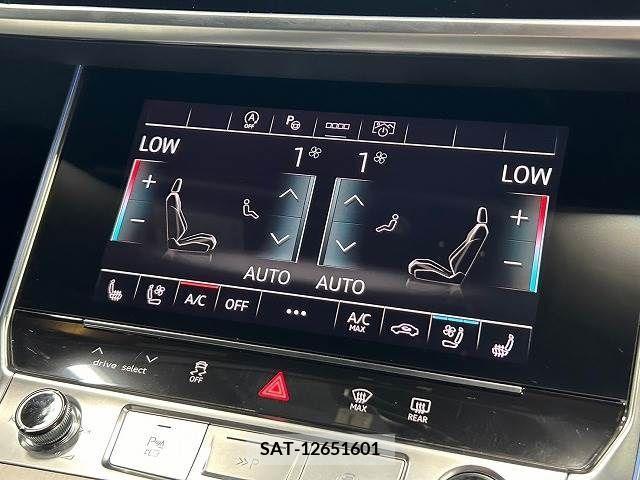 Audi A6 2022-01 317864-7