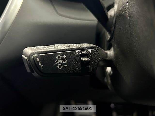 Audi A6 2022-01 317864-6