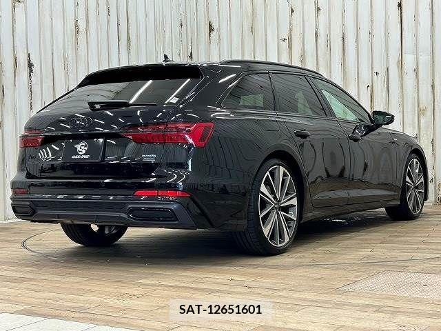 Audi A6 2022-01 317864-15