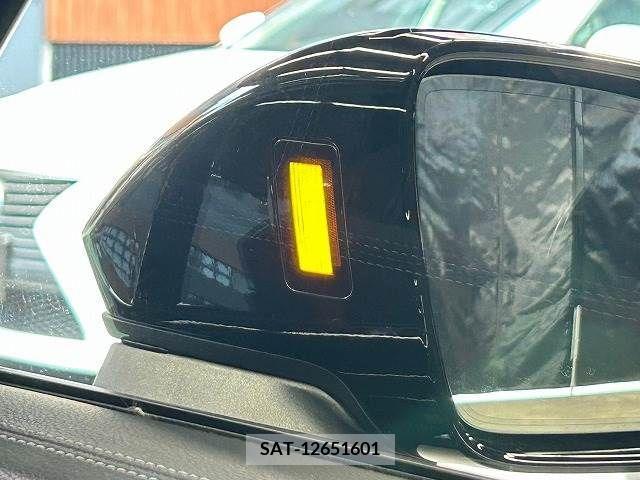 Audi A6 2022-01 317864-5
