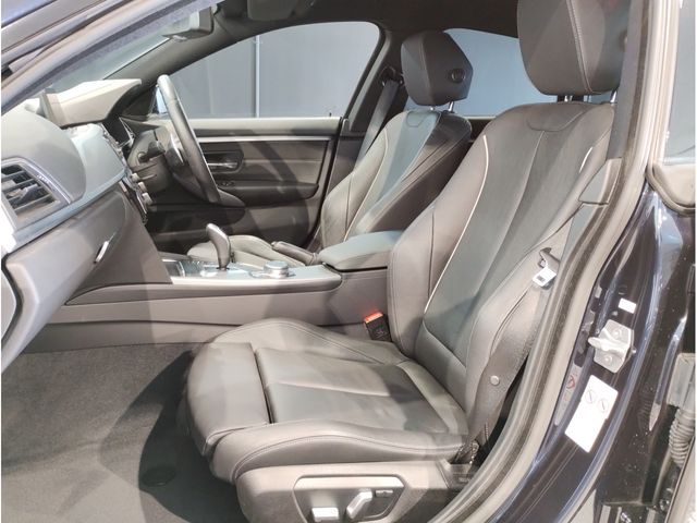 Bmw 4 SERIES 2018-10 22912-10