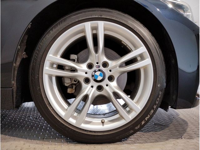 Bmw 4 SERIES 2018-10 22912-8