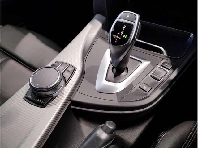 Bmw 4 SERIES 2018-10 22912-19