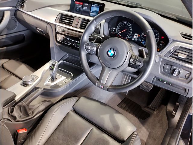 Bmw 4 SERIES 2018-10 22912-14