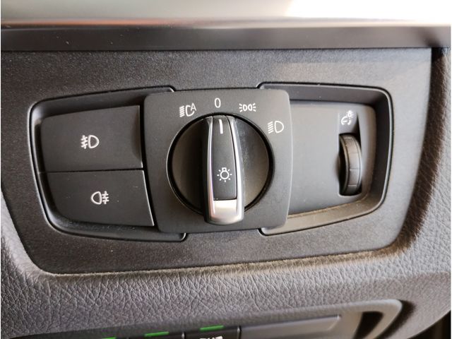 Bmw 4 SERIES 2018-10 22912-21