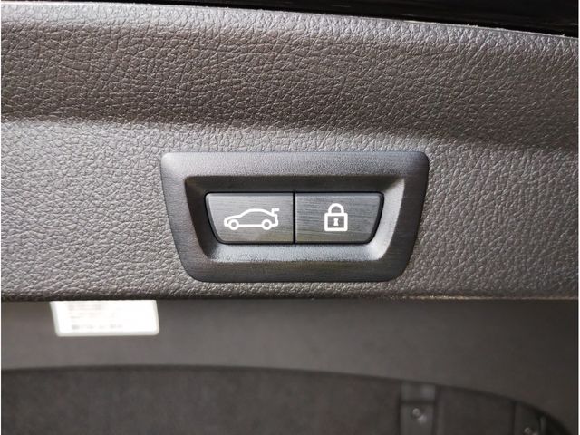 Bmw 4 SERIES 2018-10 22912-28