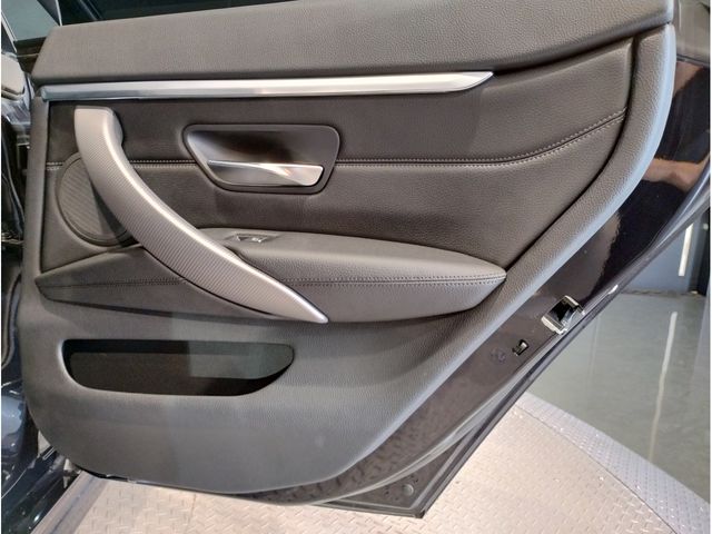 Bmw 4 SERIES 2018-10 22912-26