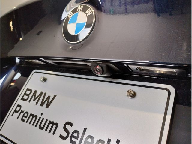 Bmw 4 SERIES 2018-10 22912-9