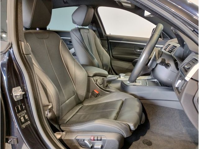 Bmw 4 SERIES 2018-10 22912-13