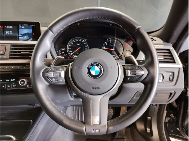Bmw 4 SERIES 2018-10 22912-15